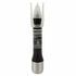 PMPC195007326A by MOTORCRAFT - TOUCH-UP PAINT