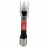 Motorcraft PMPC195007283A TOUCH-UP PAINT