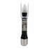 PMPC195007393A by MOTORCRAFT - TOUCH-UP PAINT