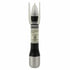 Motorcraft PMPP195007167A TOUCH-UP PAINT