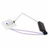 Motorcraft PS414 Fuel Tank Sending Unit SENDER A FUEL TANK