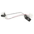 Motorcraft PS974 Fuel Tank Sending Unit Fuel Tank Sender Assembly Right MOTORCRAFT PS-974