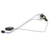 PS1071 by MOTORCRAFT - MOTORCRAFT PS1071 Other