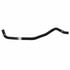 Motorcraft PSH425 Power Steering Return Line Hose Assembly Motorcraft PSH-425