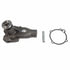 Motorcraft PW261 Engine Water Pump MOTORCRAFT PW261 -
