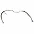 PSH394 by MOTORCRAFT - HOSE ASY