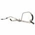 PSH331 by MOTORCRAFT - TUBE ASY