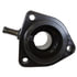 Motorcraft RH42 Engine Coolant Water Outlet WATER OUTLET CONNECT