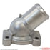 Motorcraft RH80 Engine Coolant Water Outlet Connection Water Outlet