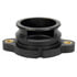RH199 by MOTORCRAFT - CONN WATER OUTLET
