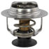 RT1255 by MOTORCRAFT - THERMOSTATASY (P)