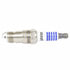 Motorcraft SP419A SPARK PLUG