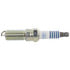 Motorcraft SP550X Spark Plug Spark Plug, Iridium/Platinum, M14 Thread, 5/8 Inch, Tapered