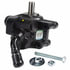 Motorcraft STP167RM REMAN PUMP ASY - POWER STEERING