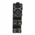SW-7288 by MOTORCRAFT - SWITCH - WINDOW