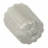 TPMS17 by MOTORCRAFT - CAP - VALVE (P)