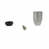 TPMS16 by MOTORCRAFT - VALVE ASY
