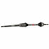 TX770 by MOTORCRAFT - SHAFT - FRONT AXLE