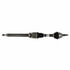 Motorcraft TX943 SHAFT - FRONT AXLE