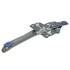 Motorcraft WLR124 REGULATOR