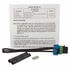 Motorcraft WPT381 Secondary Air Injection Pump Connector PIGTAIL