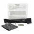 Motorcraft WPT643 Power Seat Connector Liftgate Module Connector-Power Seat Track Motor Connector MOTORCRAFT WPT-643