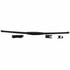 WW2602PF by MOTORCRAFT - BLADE ASY - WIPER