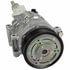 Motorcraft YCC552 COMPRESSOR ASY