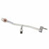 Motorcraft YF48 A/C Refrigerant Discharge Hose MOTORCRAFT YF-48