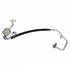 Motorcraft YF-37241 A/C Refrigerant Discharge Hose TUBE ASY