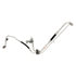 Motorcraft YF37367 A/C Refrigerant Suction Hose MOTORCRAFT YF37367 Other Parts