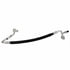 Motorcraft YF37589 A/C Refrigerant Discharge Hose TUBE ASY