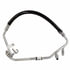 Motorcraft YF37720 A/C Refrigerant Discharge Hose A/C Refrigerant Discharge Hose MOTORCRAFT YF-37720 fits 15-17 Ford F-150