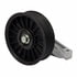 YS340 by MOTORCRAFT - Drive Belt Idler Pulley MOTORCRAFT YS-340