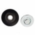 YS363 by MOTORCRAFT - KIT - TENSION PULLEY