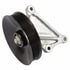 YS243 by MOTORCRAFT - KIT - TENSION PULLEY