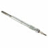 ZD11 by MOTORCRAFT - MOTORCRAFT  GLOW PLUG