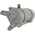 410-54024 by J&N - Starter 12V, 31T, CW, PLGR, Mitsuba SM13, New