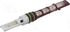 1723R by FOUR SEASONS - A/C Compressor Kit, Remanufactured, for 1998-2001 Mazda B2500