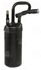 1723R by FOUR SEASONS - A/C Compressor Kit, Remanufactured, for 1998-2001 Mazda B2500