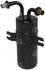 1760R by FOUR SEASONS - A/C Replacement Kit, Remanufactured, for 1990-1991 Ford E250 Econoline Club Wagon