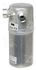 1862N by FOUR SEASONS - A/C Compressor Kit, for 1989 Chevrolet Beretta