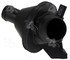 85991 by FOUR SEASONS - Integrated Thermostat Housing