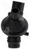85991 by FOUR SEASONS - Engine Coolant Integrated Thermostat Housing