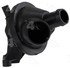 85991 by FOUR SEASONS - Integrated Thermostat Housing