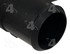 86063 by FOUR SEASONS - Engine Coolant Tube