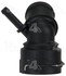 86158 by FOUR SEASONS - Engine Coolant Coupling