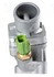 86167 by FOUR SEASONS - Engine Coolant Water Outlet and Thermostat Housing Kit with Thermostat