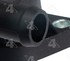 86181 by FOUR SEASONS - Engine Coolant Flange