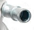 86242 by FOUR SEASONS - Thermostat Housing